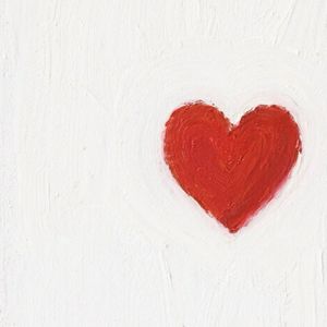 podcaster-avatar