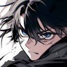 錾_AbEO