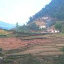 亲爱的云南--江儿