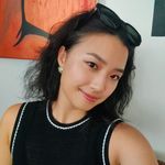 露娜安