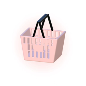 007.串台·星想事成 | 原来购物是一场潜意识的催眠