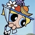 青苹果包