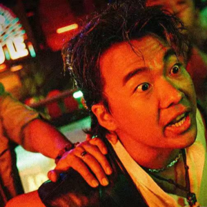 笑不出来的黑色喜剧,玩脱了的《脱缰者也》