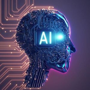 NO.21 | “爱奇艺疯了”热搜引爆全网:AI艺人布局背后,是行业变革还是危机四伏?