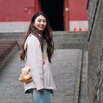小鹿在全世界乱撞