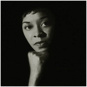 19240829 Dinah Washington 一日之间，蓝桥魂断。