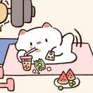 冇is