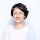 黄镜爵