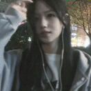 小馨_l9qC