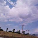 平凡的世界_EOrA