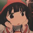 刘刘_s0XP