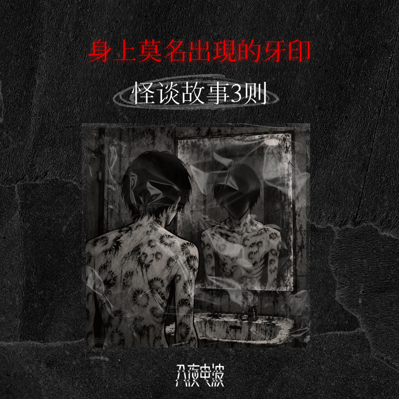 Artwork for 入夜电波