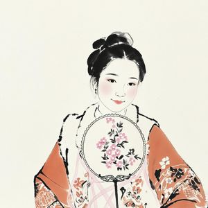 podcaster-avatar