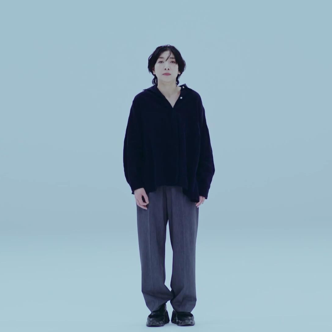VOL.008丨如果重启2023，你会不会留下遗憾？ episode artwork