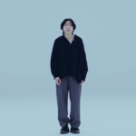 VOL.008丨如果重启2023，你会不会留下遗憾？