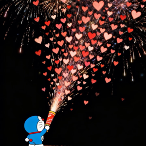 射手獠牙.🎧 EP29 |当全网的跨年“青春”同时归来，在怀念什么？