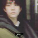 HD385713t