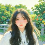 巧克力酱小飞象