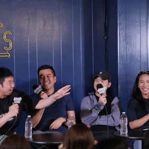 EP10|人生无常,我学的怎么和我干的不一样?