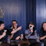 EP10｜人生无常，我学的怎么和我干的不一样？