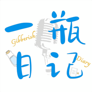 04.花式填报高考志愿——这样也行?