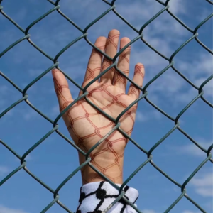 EP68 不忆过去，不惧未来，只有现在（三）