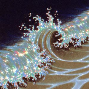 002 海底的性爱，你我做不到的诚实