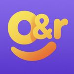 Regina_geR8