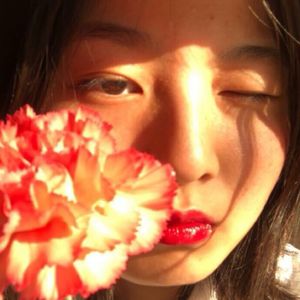 podcaster-avatar
