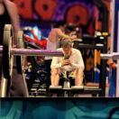 努力努力再努力_Ccbu