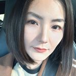 卡米拉说