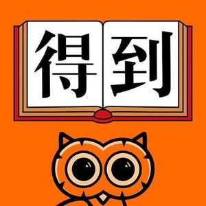 高考作文的“万能模板”，今年为什么失灵了？