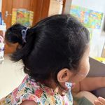 焦糖泥
