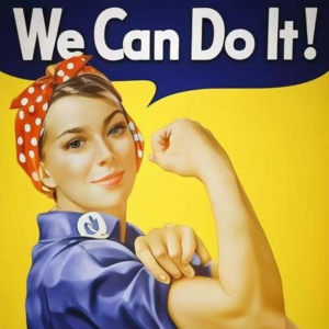 “忮忌”与“嫉妒”之争：词汇与语言习惯如何改变我们的生活？