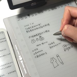 给人太多选择也是一种罪 📅 26.Jul.31