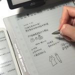 给人太多选择也是一种罪 📅 26.Jul.31