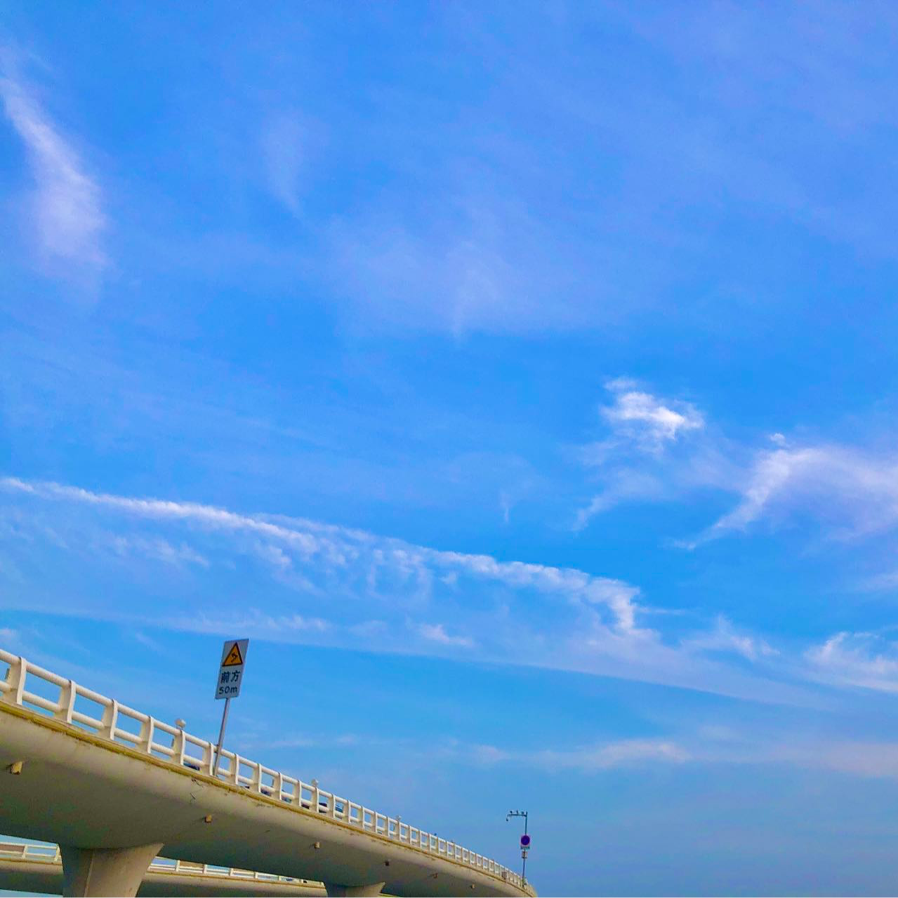 oo8_日志篇｜厦门声音漫游