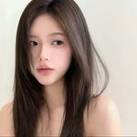 美女没名字