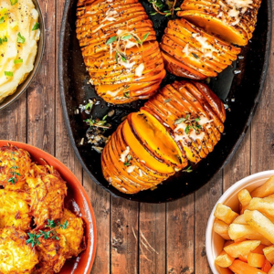 经济学人|“全球吃得最多的蔬菜”迎来丰收大年