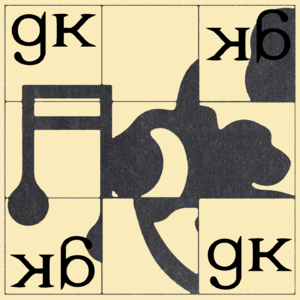 Album
