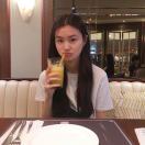 Ming__64Ed