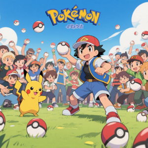 【写作第17天】絮絮叨叨