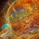 天山童姥很想你