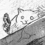 艾木様