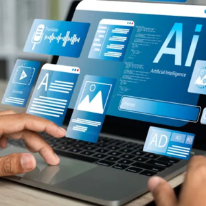 本周七大AI重磅更新——其中一项或将永久改变搜索方式