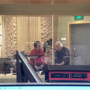 英文版地图决定世界观，地理塑造文明。