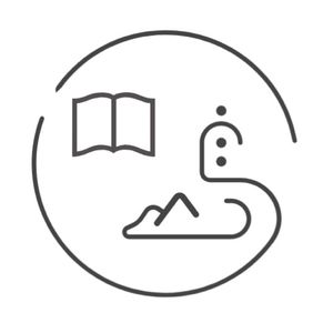 podcaster-avatar