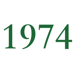 滞涨绞杀 能力圈误踏 1974保险火海 巴菲特｜冰点风暴中修补巨舰的猎人