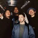 阳阿_iBsx