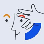 怡儿de
